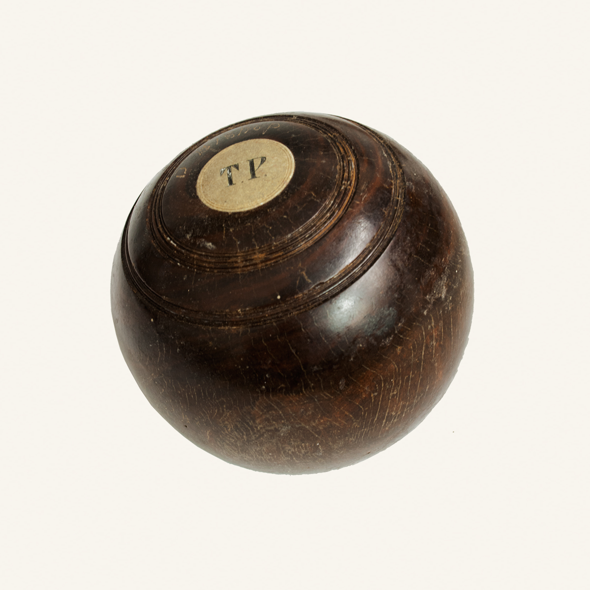 Set Vintage Bowls Vintage Matters