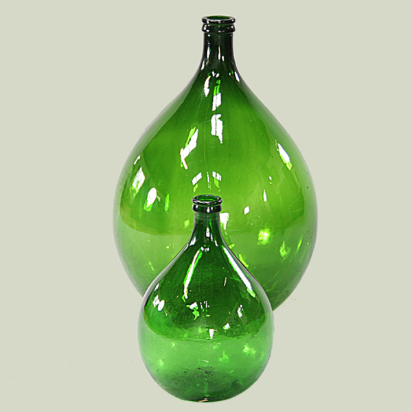 vintage_green_glass_bottle_carboy_wine_apple_