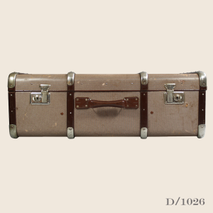 vintage_suitcase_brown_
