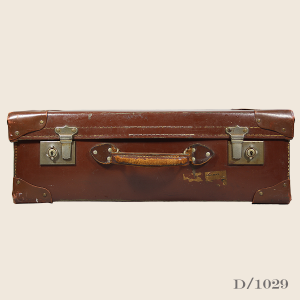vintage_leather_suitcase_brown_
