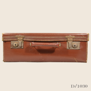 vintage_leather_suitcase_brown_tan_