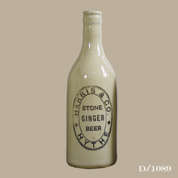vintage_stoneware_ginger_beer_bottle