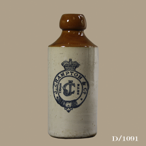 antique_stoneware_ginger_beer-bottle