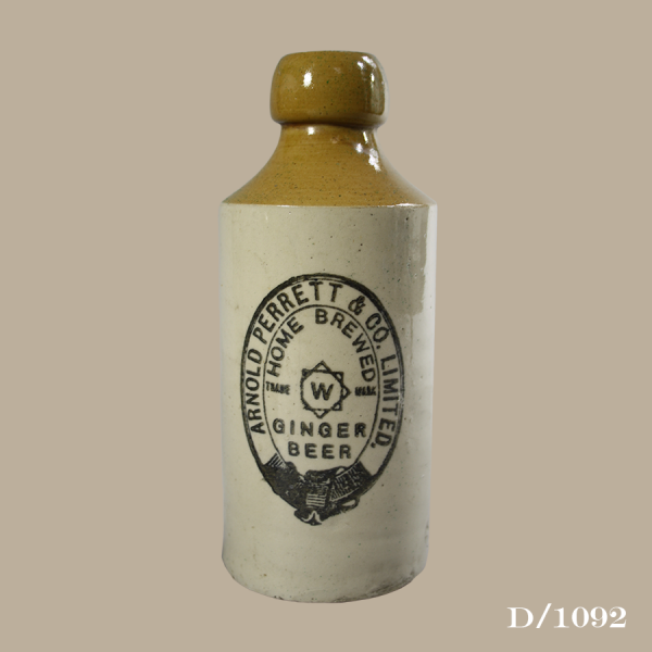 antique_stoneware_ginger_beer_bottle_vintage