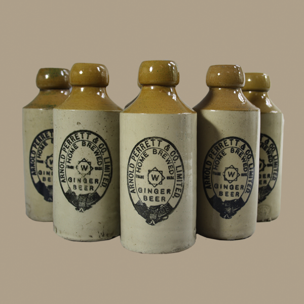 vintage_stoneware_bottle_ginger_beer_