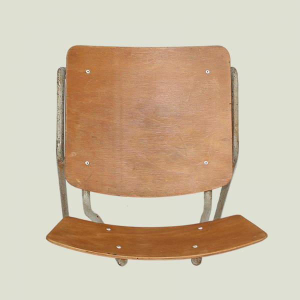 vintage_school_chair_stacking_steel_wood_