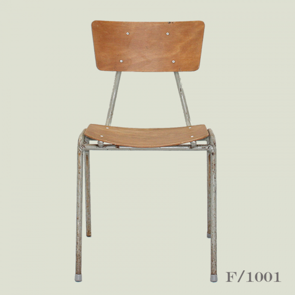 vintage_school_chairs_stacking_steel_
