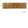 vintage_folding_wooden_rule_ruler_