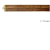 vintage_folding_wooden_rule_ruler_