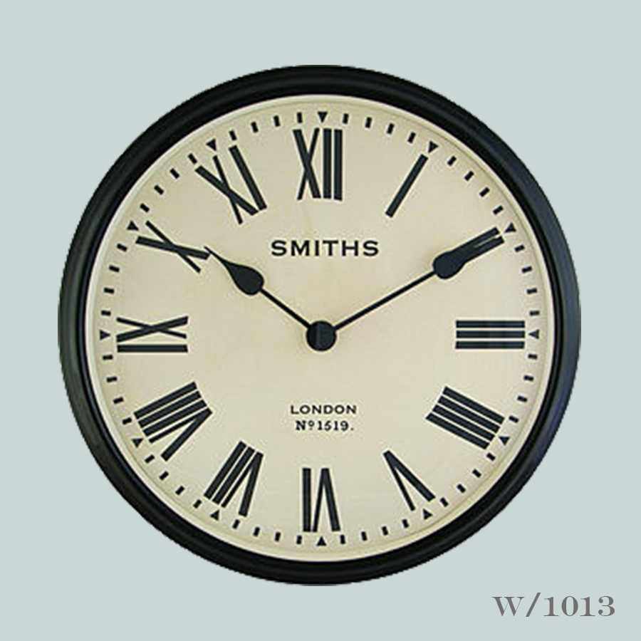 large_wall_clock_Smiths_station_clocks_